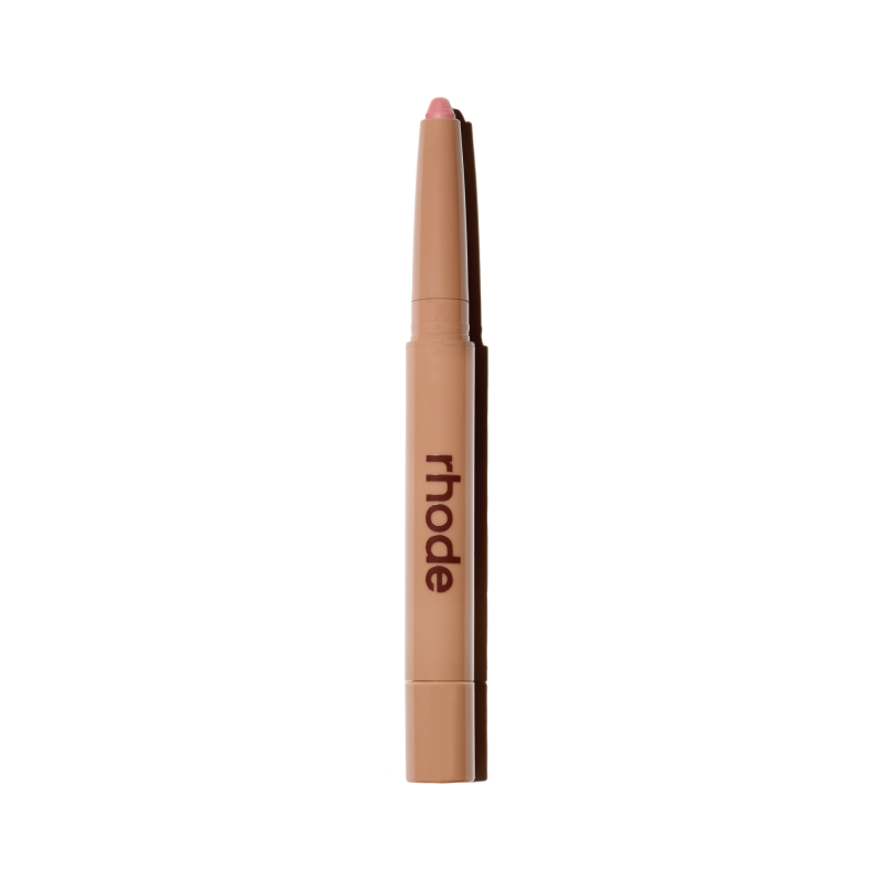 peptide lip shape press