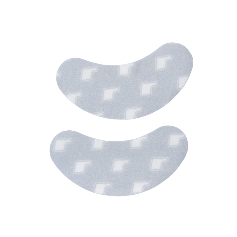 peptide eye prep r icon