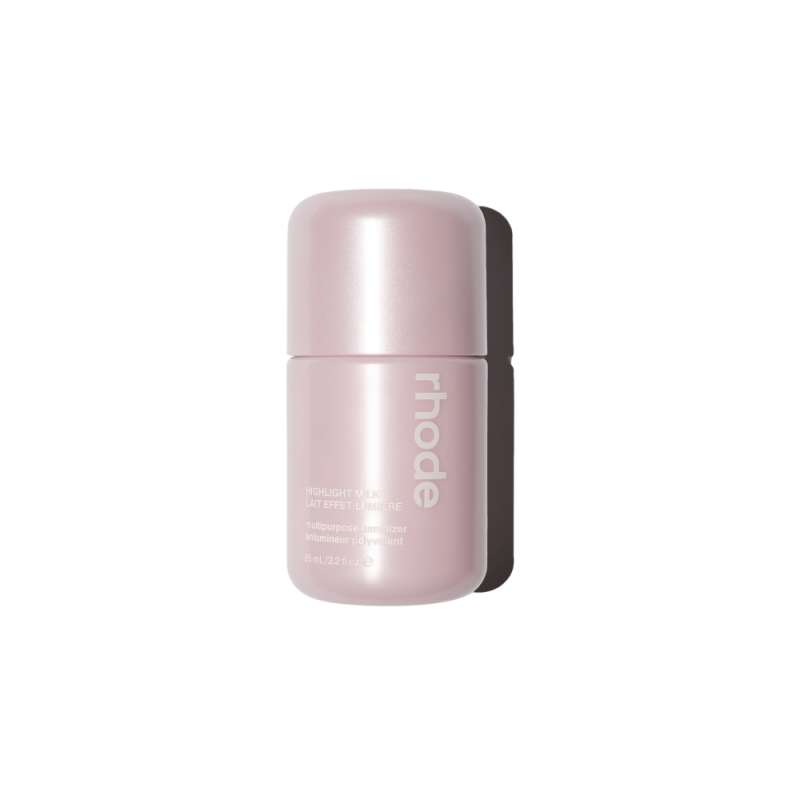 highlight milk 01
