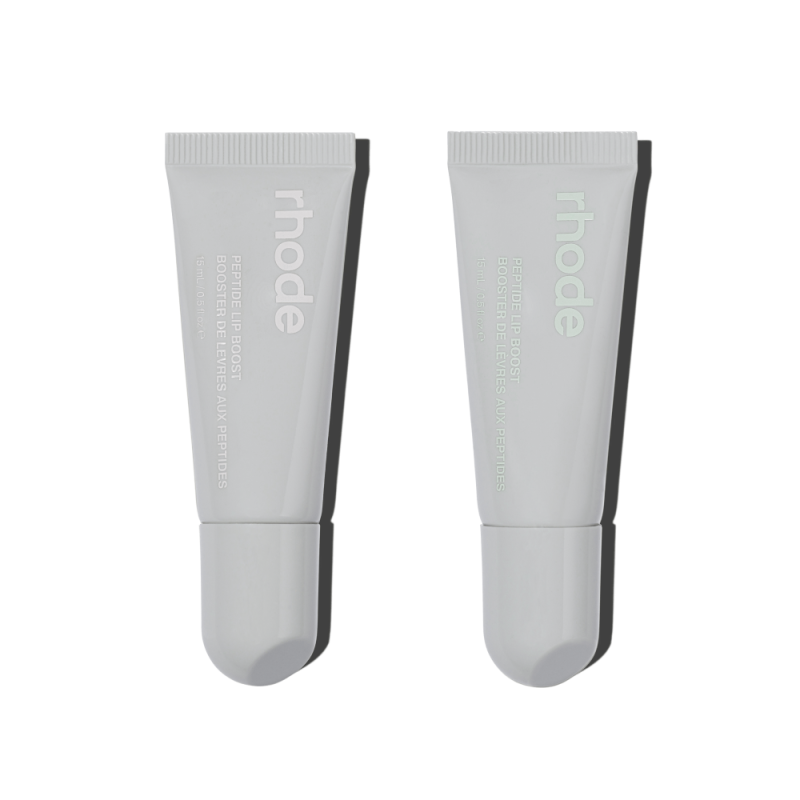 the lip boost set