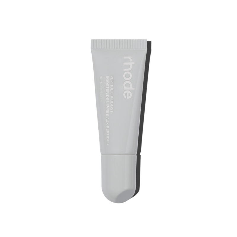 peptide lip boost unscented
