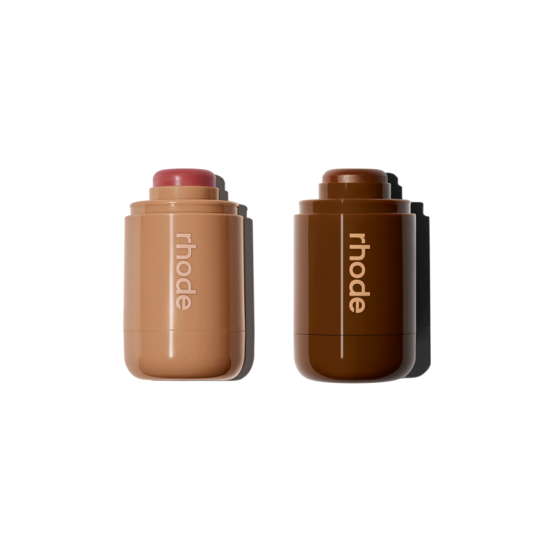 the pocket duo